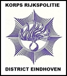RPLogo District Eindhoven [LV]